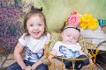 Elwood Siblings-1798